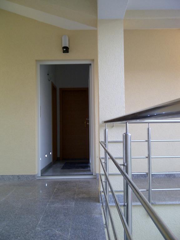 Guest House Croatia Fažana Oda fotoğraf